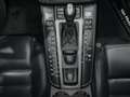 Porsche Macan | Pano-SD | Servolenkung Plus - thumbnail 14