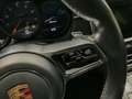 Porsche Macan | Pano-SD | Servolenkung Plus - thumbnail 19
