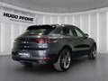 Porsche Macan | Pano-SD | Servolenkung Plus - thumbnail 5