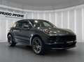 Porsche Macan | Pano-SD | Servolenkung Plus - thumbnail 7