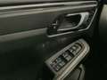 Porsche Macan | Pano-SD | Servolenkung Plus - thumbnail 16