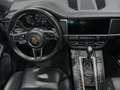 Porsche Macan | Pano-SD | Servolenkung Plus - thumbnail 12