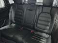 Porsche Macan | Pano-SD | Servolenkung Plus - thumbnail 11