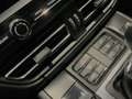 Porsche Macan | Pano-SD | Servolenkung Plus - thumbnail 21