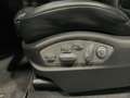 Porsche Macan | Pano-SD | Servolenkung Plus - thumbnail 25