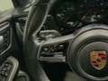 Porsche Macan | Pano-SD | Servolenkung Plus - thumbnail 18