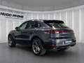 Porsche Macan | Pano-SD | Servolenkung Plus - thumbnail 3