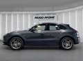 Porsche Macan | Pano-SD | Servolenkung Plus - thumbnail 2