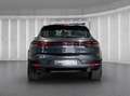 Porsche Macan | Pano-SD | Servolenkung Plus - thumbnail 4