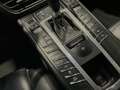 Porsche Macan | Pano-SD | Servolenkung Plus - thumbnail 20