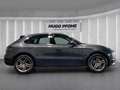 Porsche Macan | Pano-SD | Servolenkung Plus - thumbnail 6