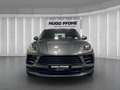 Porsche Macan | Pano-SD | Servolenkung Plus - thumbnail 8