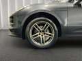 Porsche Macan | Pano-SD | Servolenkung Plus - thumbnail 9