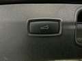 Porsche Macan | Pano-SD | Servolenkung Plus - thumbnail 23