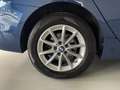 BMW 216 d  Gran Tourer Aut Advantage LED, Navi, 7Sitze Blau - thumbnail 38