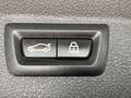 BMW 216 d  Gran Tourer Aut Advantage LED, Navi, 7Sitze Blau - thumbnail 32