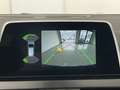 BMW 216 d  Active Tourer Aut Advantage LED, Navi,7Sitze Blau - thumbnail 18