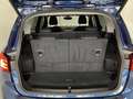 BMW 216 d  Gran Tourer Aut Advantage LED, Navi, 7Sitze Blau - thumbnail 10
