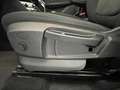 BMW 216 d  Active Tourer Aut Advantage LED, Navi,7Sitze Blau - thumbnail 30