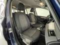 BMW 216 d  Gran Tourer Aut Advantage LED, Navi, 7Sitze Blau - thumbnail 34