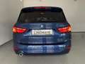 BMW 216 d  Active Tourer Aut Advantage LED, Navi,7Sitze Blau - thumbnail 7