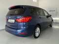 BMW 216 d  Active Tourer Aut Advantage LED, Navi,7Sitze Blau - thumbnail 14