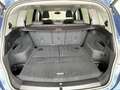 BMW 216 d  Active Tourer Aut Advantage LED, Navi,7Sitze Blau - thumbnail 9