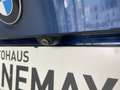 BMW 216 d  Gran Tourer Aut Advantage LED, Navi, 7Sitze Blau - thumbnail 33