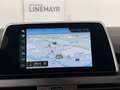 BMW 216 d  Gran Tourer Aut Advantage LED, Navi, 7Sitze Blau - thumbnail 17