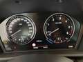 BMW 216 d  Gran Tourer Aut Advantage LED, Navi, 7Sitze Blau - thumbnail 16