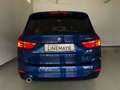 BMW 216 d  Active Tourer Aut Advantage LED, Navi,7Sitze Blau - thumbnail 39