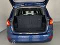 BMW 216 d  Gran Tourer Aut Advantage LED, Navi, 7Sitze Blau - thumbnail 11