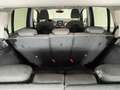 BMW 216 d  Active Tourer Aut Advantage LED, Navi,7Sitze Blau - thumbnail 8