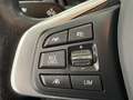 BMW 216 d  Gran Tourer Aut Advantage LED, Navi, 7Sitze Blau - thumbnail 24