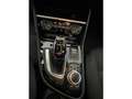 BMW 216 d  Active Tourer Aut Advantage LED, Navi,7Sitze Blau - thumbnail 23