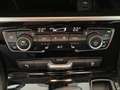 BMW 216 d  Active Tourer Aut Advantage LED, Navi,7Sitze Blau - thumbnail 22