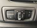 BMW 216 d  Gran Tourer Aut Advantage LED, Navi, 7Sitze Blau - thumbnail 26