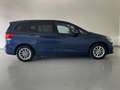 BMW 216 d  Active Tourer Aut Advantage LED, Navi,7Sitze Blau - thumbnail 15