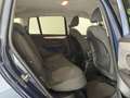 BMW 216 d  Gran Tourer Aut Advantage LED, Navi, 7Sitze Blau - thumbnail 37