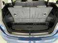BMW 216 d  Active Tourer Aut Advantage LED, Navi,7Sitze Blau - thumbnail 12