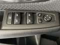 BMW 216 d  Active Tourer Aut Advantage LED, Navi,7Sitze Blau - thumbnail 29
