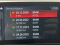 BMW 216 d  Gran Tourer Aut Advantage LED, Navi, 7Sitze Blau - thumbnail 19