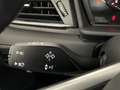 BMW 216 d  Gran Tourer Aut Advantage LED, Navi, 7Sitze Blau - thumbnail 27