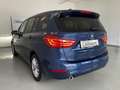 BMW 216 d  Active Tourer Aut Advantage LED, Navi,7Sitze Blau - thumbnail 6