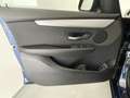 BMW 216 d  Gran Tourer Aut Advantage LED, Navi, 7Sitze Blau - thumbnail 31