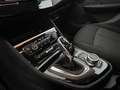 BMW 216 d  Active Tourer Aut Advantage LED, Navi,7Sitze Blau - thumbnail 21