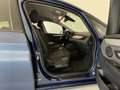 BMW 216 d  Active Tourer Aut Advantage LED, Navi,7Sitze Blau - thumbnail 35