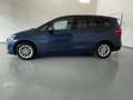 BMW 216 d  Gran Tourer Aut Advantage LED, Navi, 7Sitze Blau - thumbnail 5