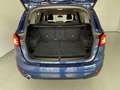 BMW 216 d  Active Tourer Aut Advantage LED, Navi,7Sitze Blau - thumbnail 13
