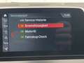 BMW 216 d  Active Tourer Aut Advantage LED, Navi,7Sitze Blau - thumbnail 20